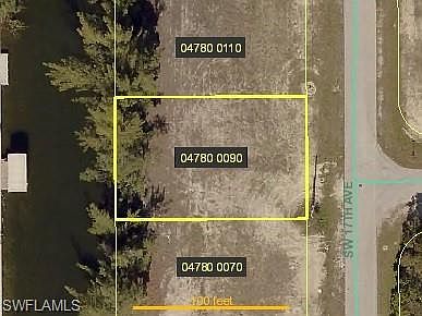 1st image of 2538 SW 17th Ave