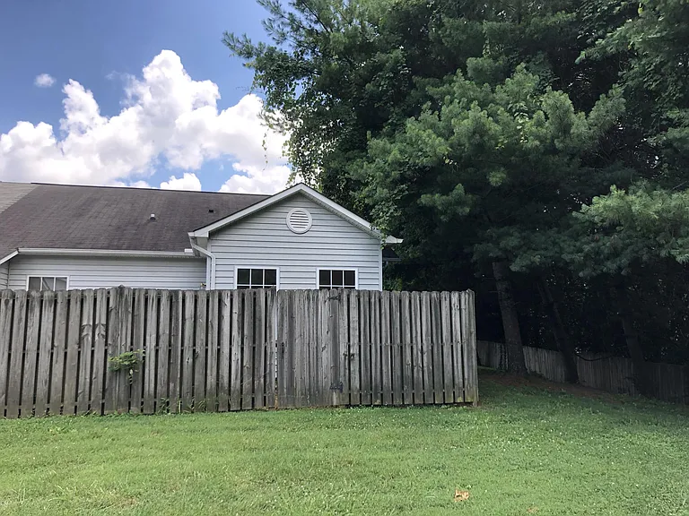 4424 Greenfern Way — Photo 15