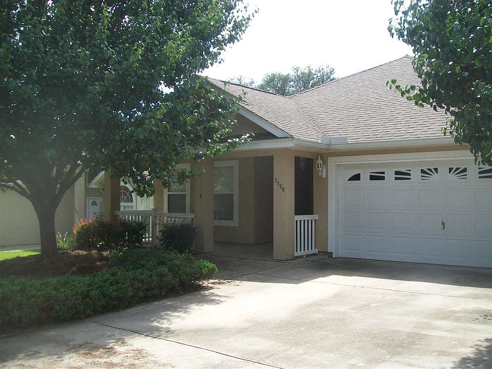 1st image of 3460 Barnstaple Dr