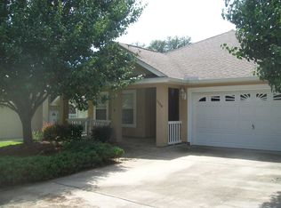 3460 Barnstaple Dr, Tallahassee, FL 32317