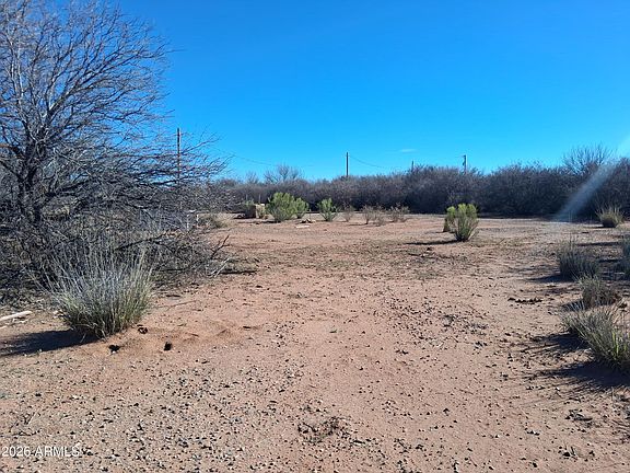 5th image of 10771 E DRY SPRINGS Street #-