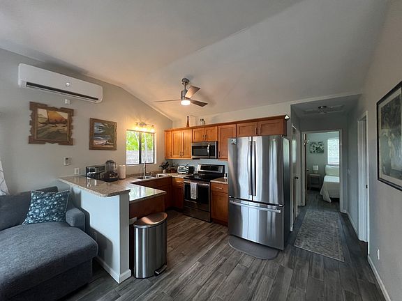 2nd image of 591 Kumulani Dr