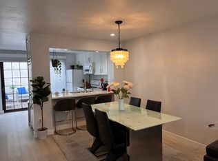 8682 Villa La Jolla Dr UNIT 5, La Jolla, CA 92037