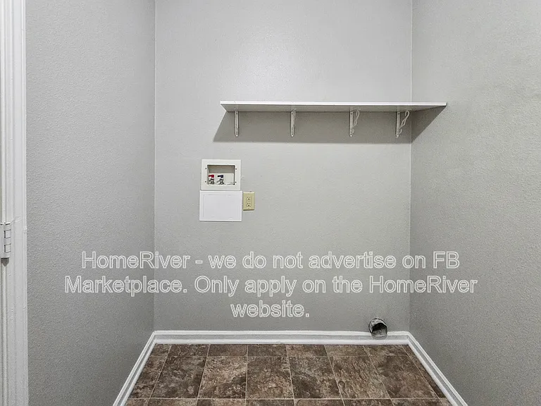 8735 Limberlost Ct — Photo 7