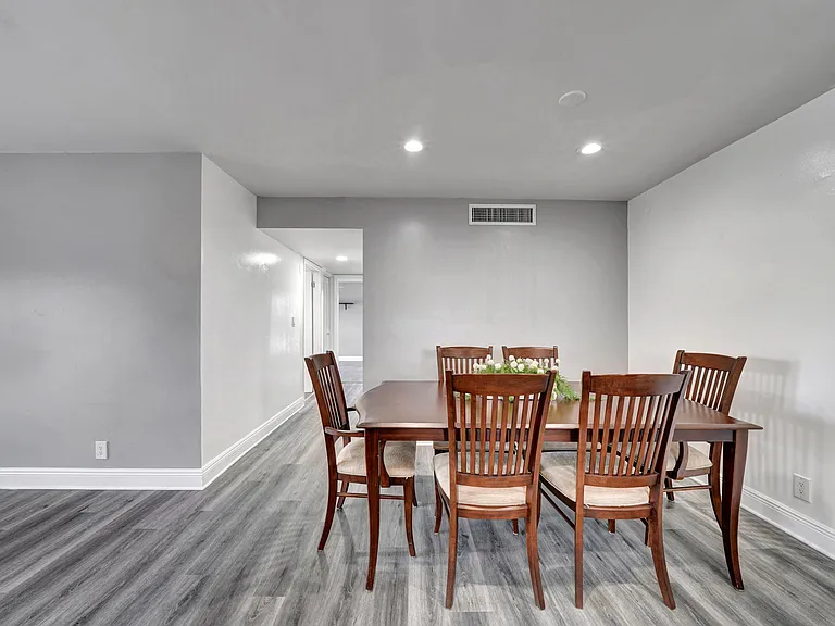 516 Osprey Dr #16C — Photo 16