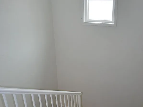 822, 272-276 El Medio St #274, Ventura, CA 93001