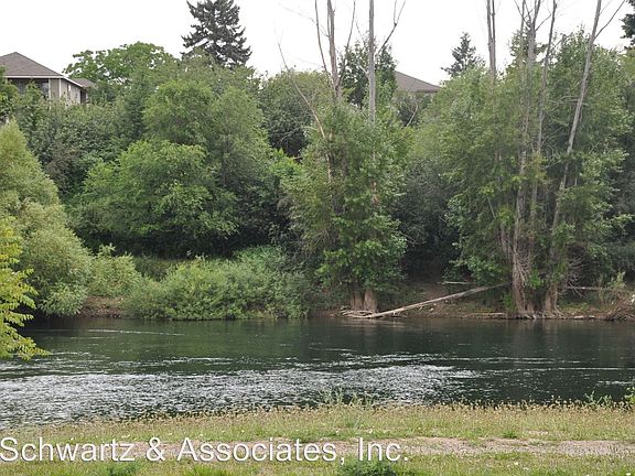 2nd image of 2121 E Upriver Dr APT 65