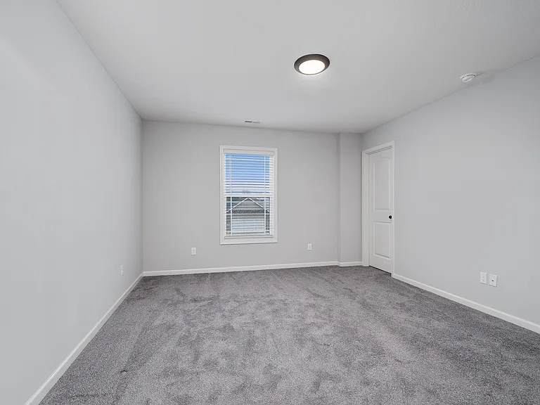 14732 Verona Lakes Psge — Photo 18