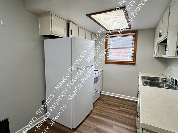 4th image of 62 W Nottingham Rd APT 4