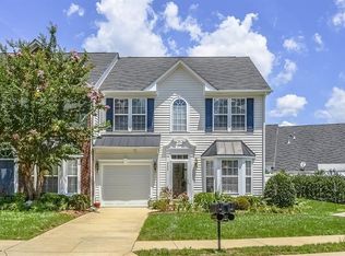 228 Horizon Cir, Rock Hill, SC 29732