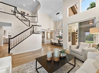 2004 Via Solona, San Clemente, CA 92673