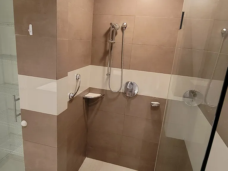 8780 SW 223rd Ter #1 — Photo 39