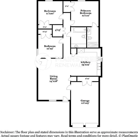 222 Palmer Ct — Photo 3