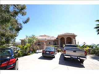 1st image of 152 Sierra Vista Dr