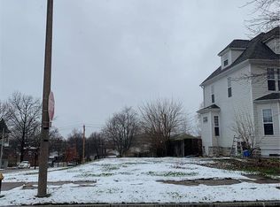 2733 Dalton Ave, Saint Louis, MO