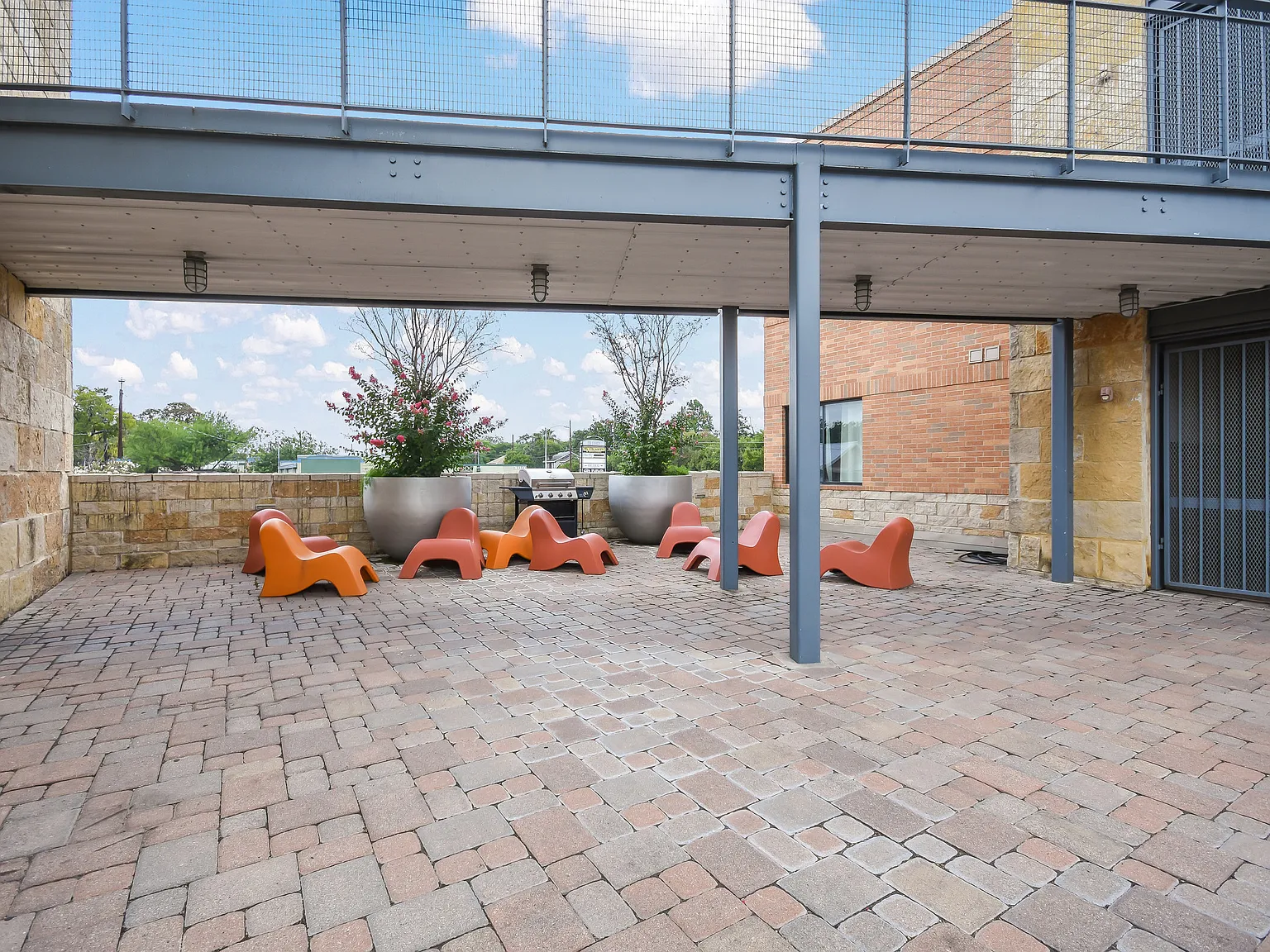 3016 Guadalupe St Apt 217 — Photo 3