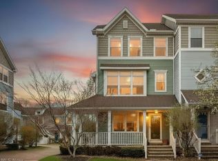 3686 E 65th St, Cleveland, OH 44105