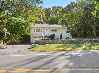 1866 Center Groton Rd, Ledyard, CT 06339
