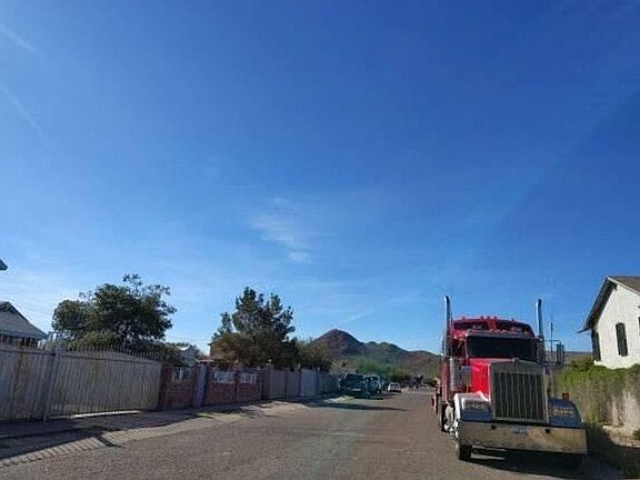 4th image of 3311 W Calle De La Bajada