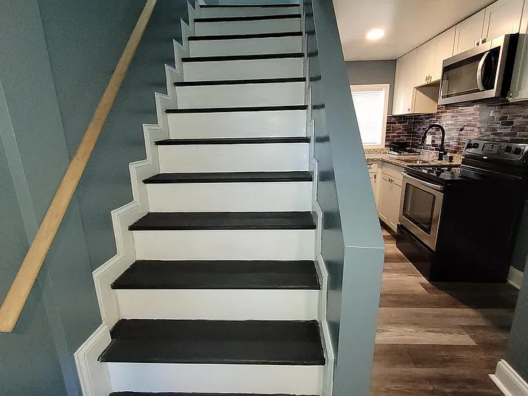 501 Archer St — Photo 6
