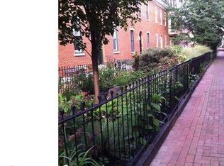 2318 Madison Sq, Philadelphia, PA 19146