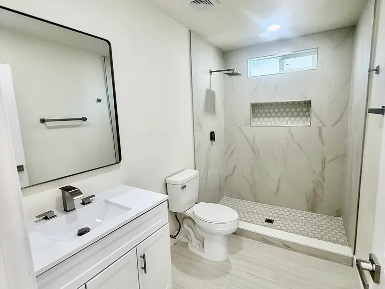 52119 Calle Avila #2 — Photo 16