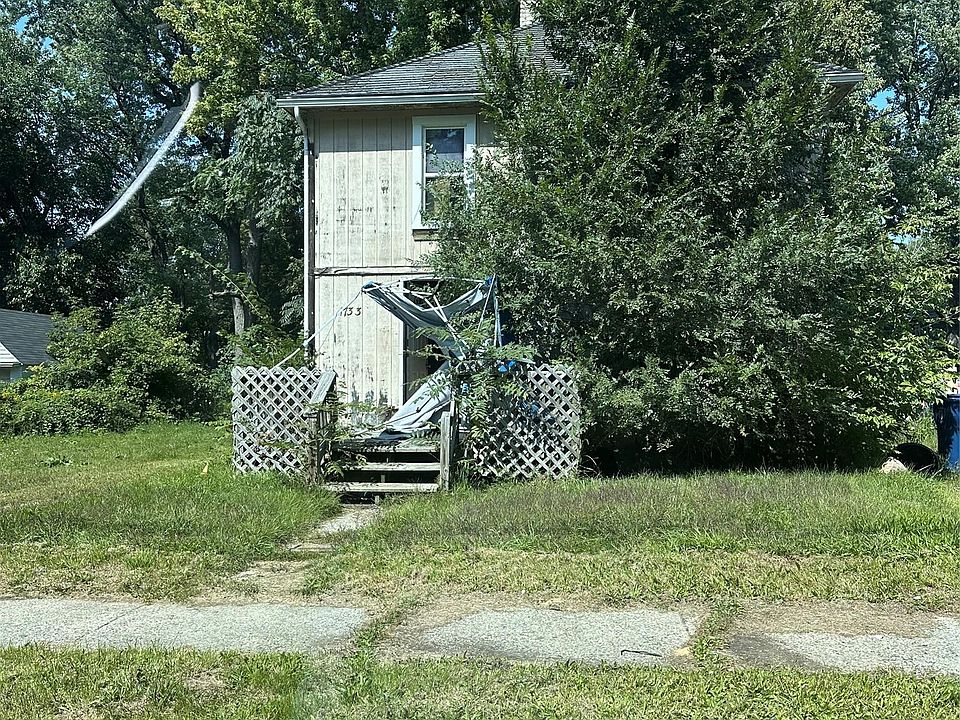 2nd image of 1733 Oklahoma Ave