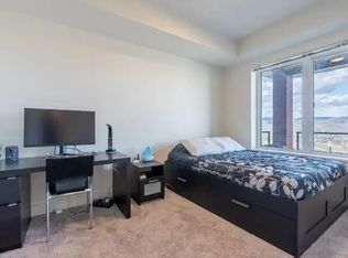 885 University Dr #214, Kamloops, BC V2C0K2