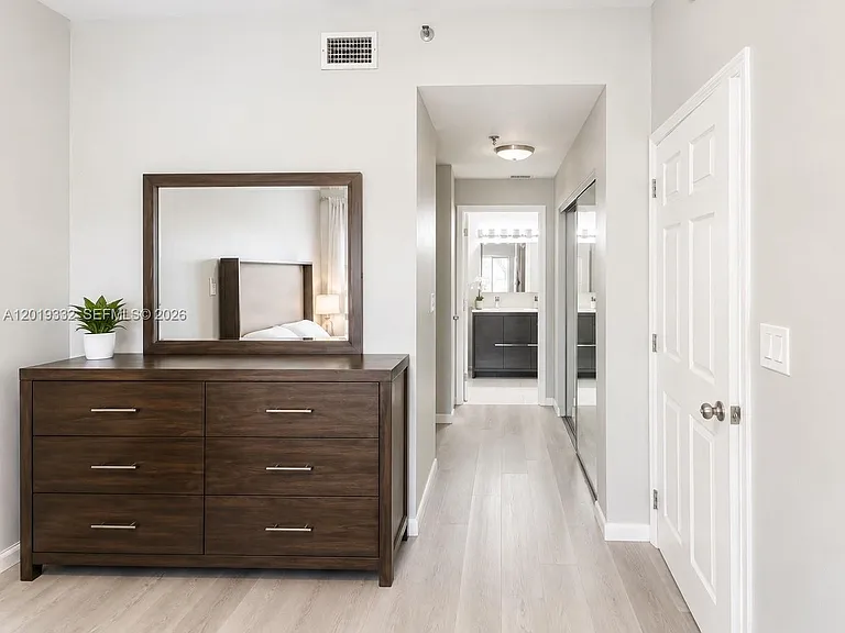8816 Collins Ave #206 — Photo 8