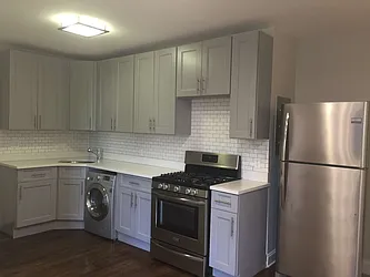 Rented by Mdays Realty