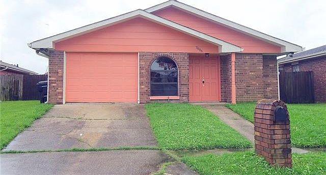1st image of 7606 Briarwood Dr