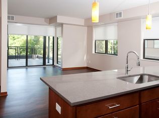 3924 Excelsior Blvd APT 409, Saint Louis Park, MN 55416