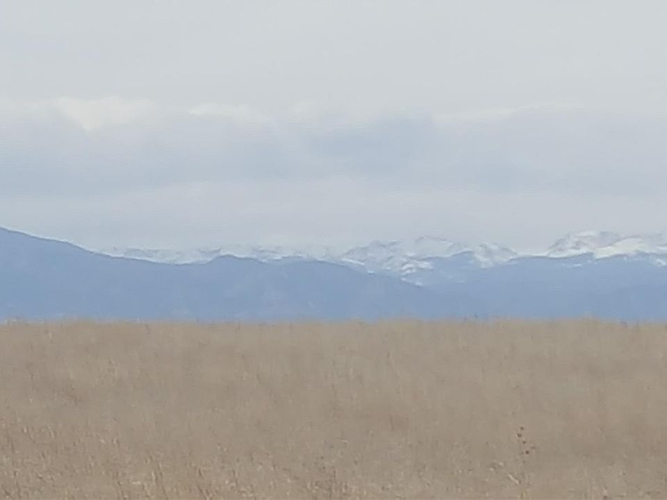1st image of 5322 County Road 51