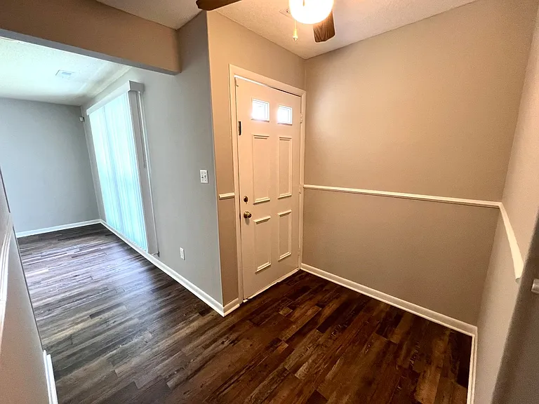 2992 Emery Rd — Photo 4