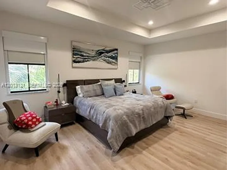 8640 NW 101st Pl — Photo 13