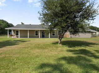28081 Ivy Oaks Ln, Splendora, TX 77372