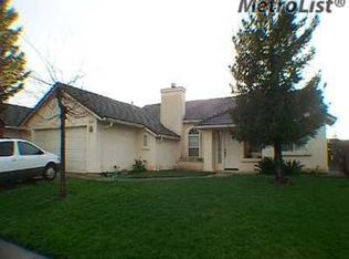 1092 Raven Brook Dr, Galt, CA 95632