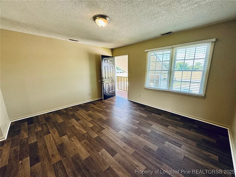 1829 Horne Camp Rd #6 — Photo 6
