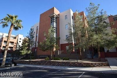 1st image of 43 Agate Ave Unit 208