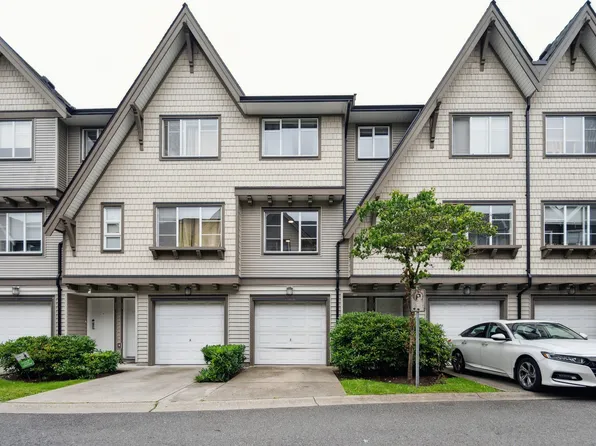 15871 85th Ave #26, Surrey, BC V4N 0Y9