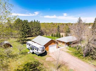 4387 Midway Rd, Hermantown, MN 55811