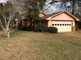 401 Alice Ct, Sumter, SC 29150