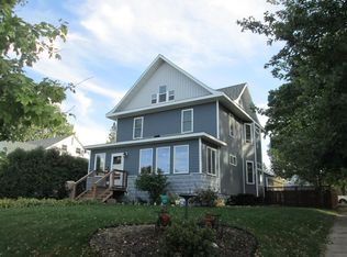 603 7th St, Kenyon, MN 55946