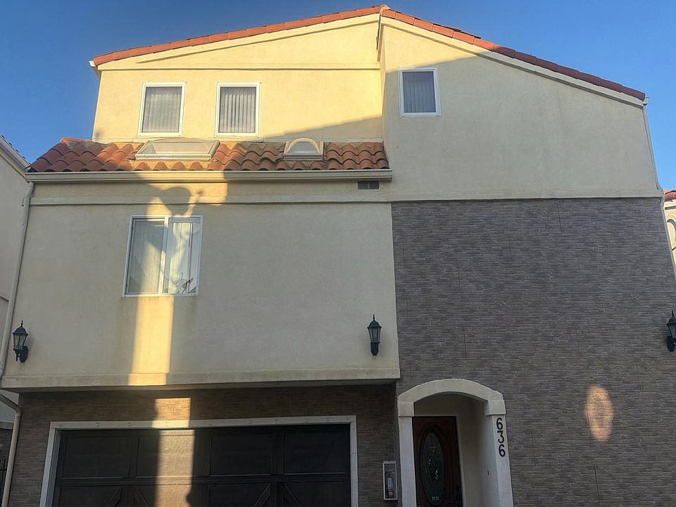 1st image of 636 E 220th St
