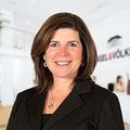 Engel Volkers Lake Placid Real Estate