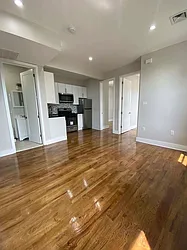 Rented by The Brokerage Group LLC