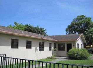 1944 Taft St UNIT 1, Hollywood, FL 33020