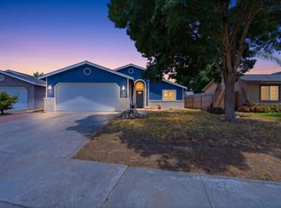 1870 Applewood, Tulare, CA 93274
