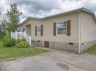 580 Constitution Dr, Winchester, KY 40391