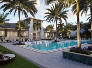 6026 Whitaker Rd #2-203, Naples, FL 34112